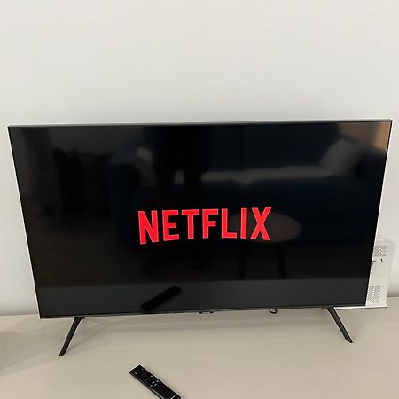 Apartamento Puerta De Burgos Vut09605 외부 사진