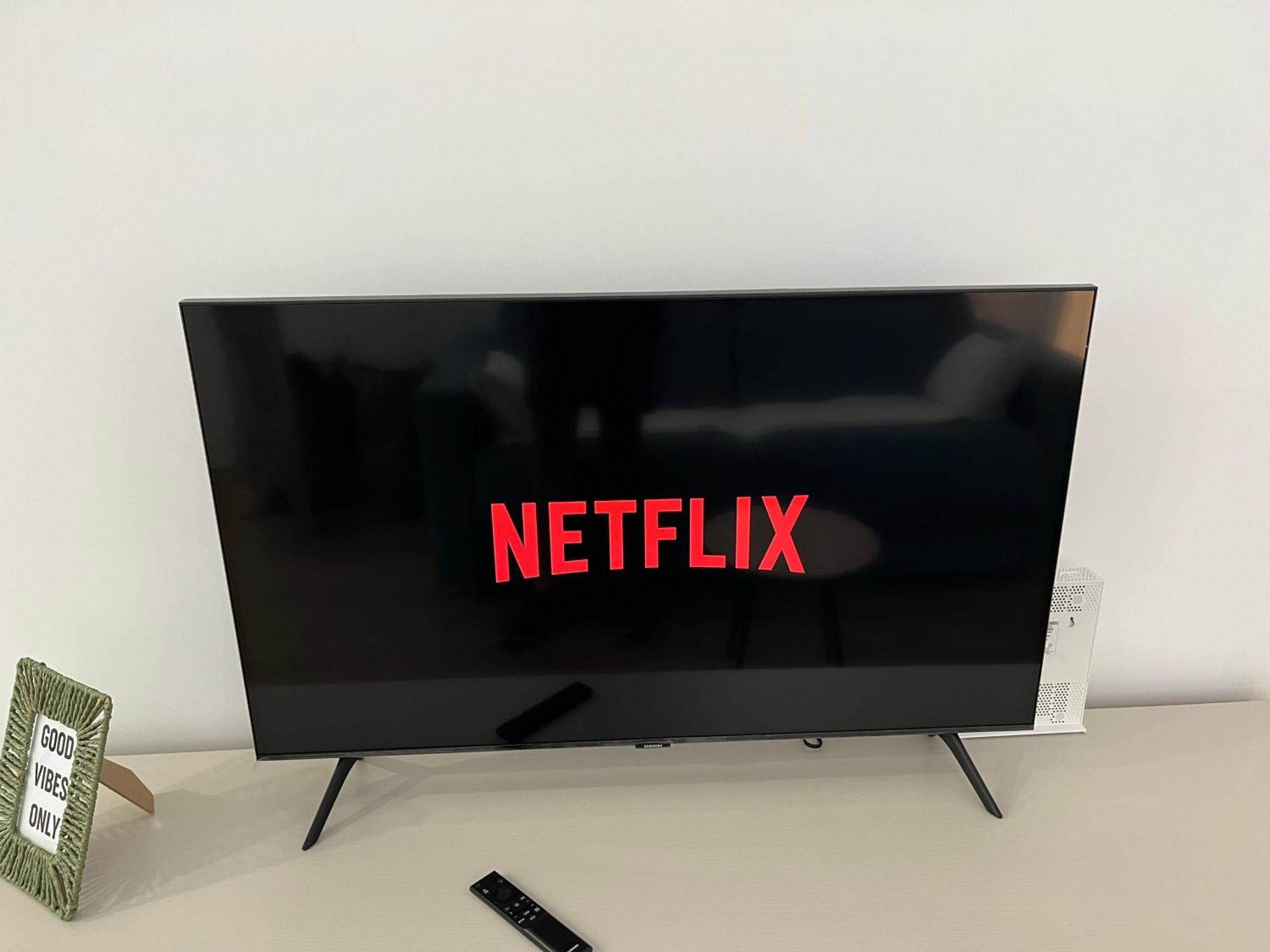 Apartamento Puerta De Burgos Vut09605 외부 사진