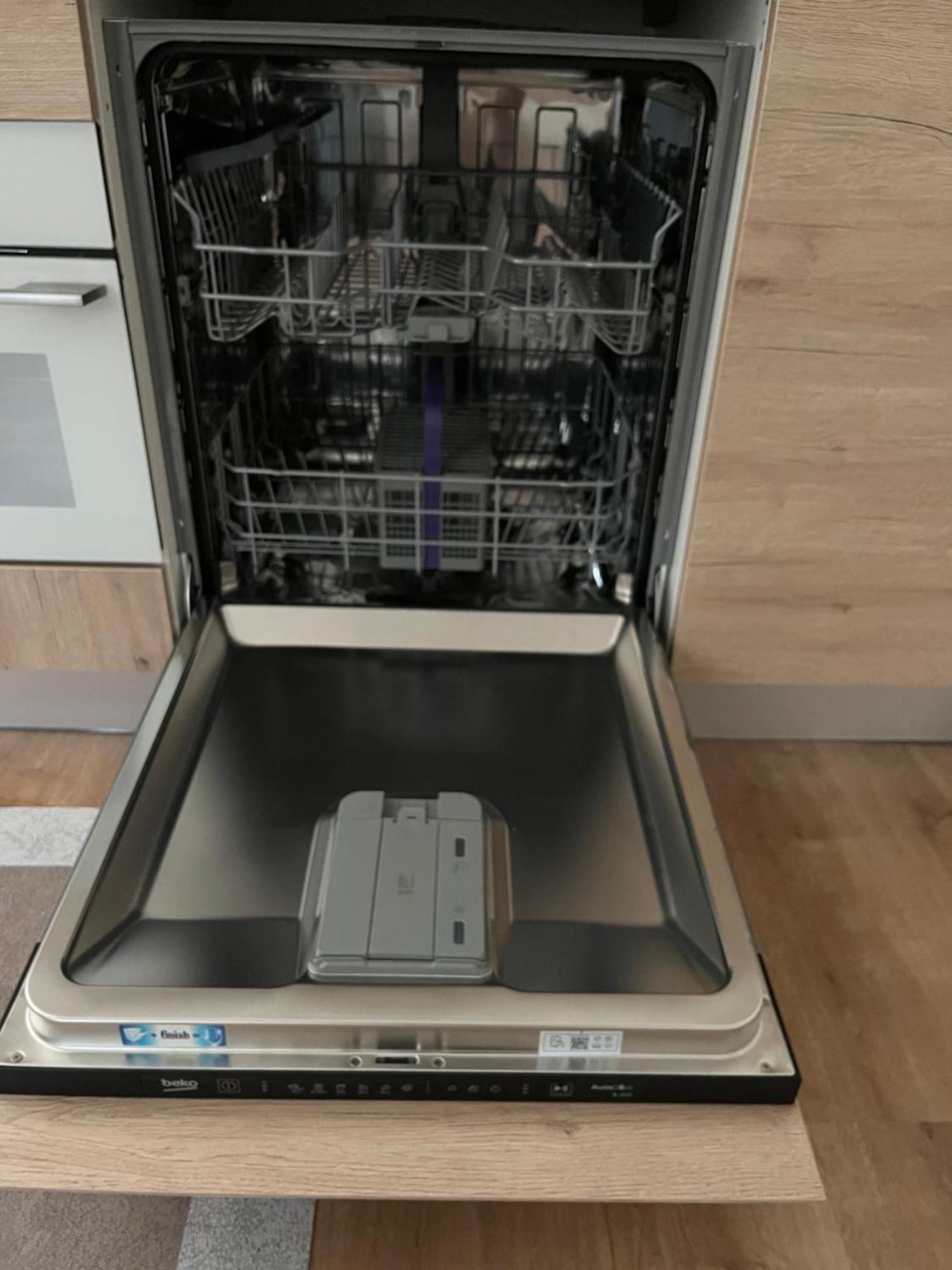 Apartamento Puerta De Burgos Vut09605 외부 사진